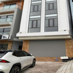 CHO THUÊ NHÀ NGUYÊN CĂN MẶT PHỐ NGUYỄN SƠN
