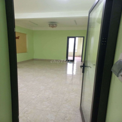 cho thuê làm văn phòng hoặc địa điểm kinh doanh