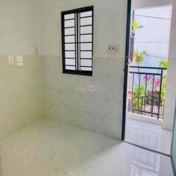 phong trọ Ban công ngay Lotte Gv