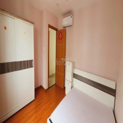 Cho thuê căn hộ chung cư Him Lam Chợ Lớn, 12tr/tháng