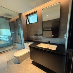 Cho thuê Duplex 2Pn