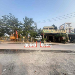 CHÀO BÁN CĂN NHÀ CẤP BỐN