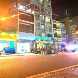 CHO THÊ MẶT BẰNG MT KINH DOANH