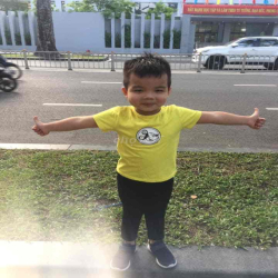 CHO THÊ MẶT BẰNG MT KINH DOANH