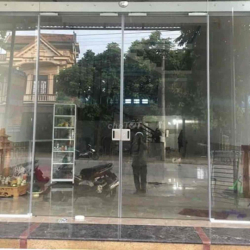 CHO THÊ MẶT BẰNG MT KINH DOANH