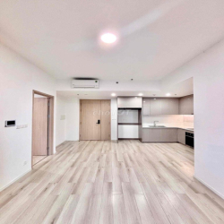 ✨ 2PN – 2WC Masteri Centre Point, giá chỉ từ 8tr5 – Nhà Đẹp Giá Tốt Kh