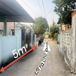 CHÀO BÁN CĂN NHÀ CẤP BỐN