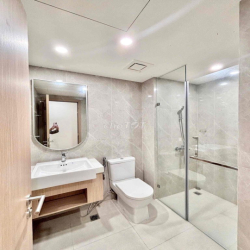 ✨ 2PN – 2WC Masteri Centre Point, giá chỉ từ 8tr5 – Nhà Đẹp Giá Tốt Kh