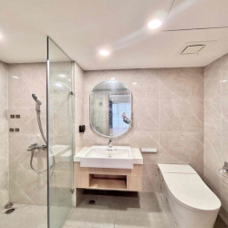 ✨ 2PN – 2WC Masteri Centre Point, giá chỉ từ 8tr5 – Nhà Đẹp Giá Tốt Kh