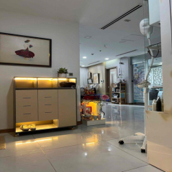 Cho thuê Căn OT 3PN 2WC  để mở Spa