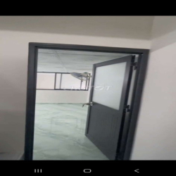 ❣️❣️ cho thuê nhà nguyên căn mới xây hẻm ba gác sát mặt tiền hai bà