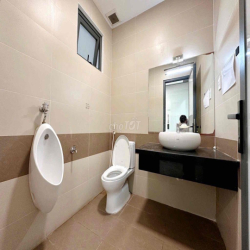 Sàn Văn Phòng 75m2 Tại Sông Thao P2 Tân Bình