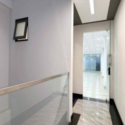 Sàn Văn Phòng 75m2 Tại Sông Thao P2 Tân Bình