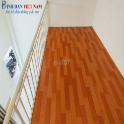 PHÒNG TRỌ NGAY TRỆT - CỰC RỘNG NGAY LOTTE, PHÚ MỸ HƯNG QUẬN 7