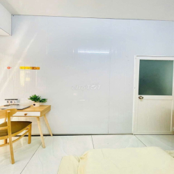 mặt bằng mini vừa ở vừa kd nhỏ