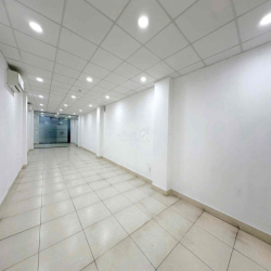 Sàn Văn Phòng 75m2 Tại Sông Thao P2 Tân Bình