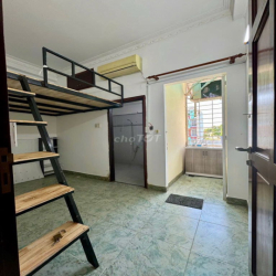 _CHUỖI DUPLEX GIÁ MỀM TỪ 3X TIỂU HỌC_