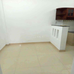 HXH 52m2 2pn2wc đường Thống Nhất P16