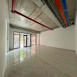 CHO THUÊ SHOPHOUSE THE PRIVIA KHANG ĐIỀN