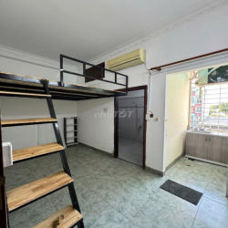 _CHUỖI DUPLEX GIÁ MỀM TỪ 3X TIỂU HỌC_