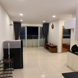 Căn 2 Phòng ngủ; Cho thuê nhà trống. Giá thuê chỉ 6,5 triệu. LH Hương