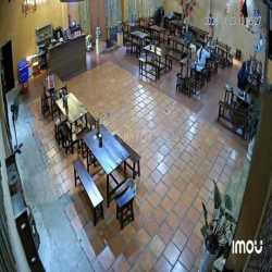 sang lại mb