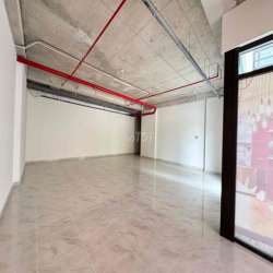 CHO THUÊ SHOPHOUSE THE PRIVIA KHANG ĐIỀN