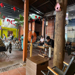 CHO THUÊ VĂN PHÒNG KINH DOANH TRUNG TÂM QUẬN BÌNH THẠNH