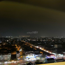 Căn 2 Phòng ngủ; Cho thuê nhà trống. Giá thuê chỉ 6,5 triệu. LH Hương