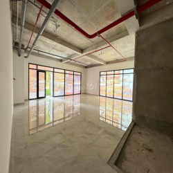 CHO THUÊ SHOPHOUSE THE PRIVIA KHANG ĐIỀN