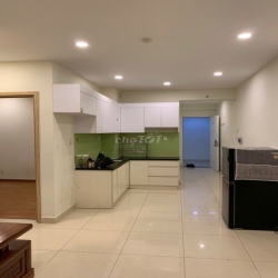 Căn 2 Phòng ngủ; Cho thuê nhà trống. Giá thuê chỉ 6,5 triệu. LH Hương