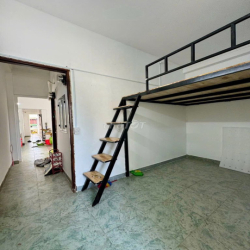 _CHUỖI DUPLEX GIÁ MỀM TỪ 3X TIỂU HỌC_