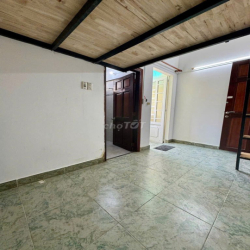 _CHUỖI DUPLEX GIÁ MỀM TỪ 3X TIỂU HỌC_