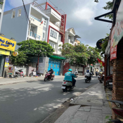 CHO THUÊ VĂN PHÒNG KINH DOANH TRUNG TÂM QUẬN BÌNH THẠNH