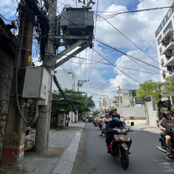 CHO THUÊ VĂN PHÒNG KINH DOANH TRUNG TÂM QUẬN BÌNH THẠNH