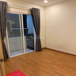 Căn 2 Phòng ngủ; Cho thuê nhà trống. Giá thuê chỉ 6,5 triệu. LH Hương
