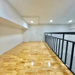 💥Tôi chính chủ cho thuê phòng cao cấp 999 Nguyễn Kiệm, p3, Gò Vấp