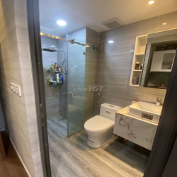 Nhượng hợp đồng millenium quận 4