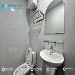 Khai Trương Chung Cư Mini full nội thất Bình Thạnh 🔥🔥🔥