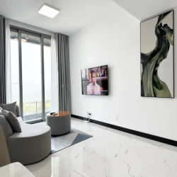GIỎ HÀNG MỚI NHẤT 1PN 20TR, 2PN 26TR, 3PN 35TR, 4PN 50TR TẠI VINHOMES
