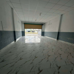 cho thuê kho xưởng