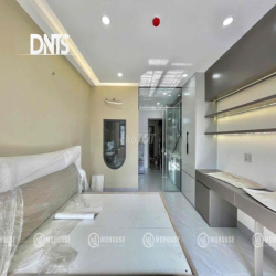 💥KHAI TRƯƠNG🏡CĂN HỘ 1PN BAN CÔNG, THANG MÁY GẦN NGÃ 4 HÀNG XANH🏡
