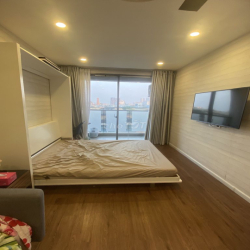 Nhượng hợp đồng millenium quận 4