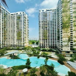 ✨ HOMESTAY CAO CẤP VIEW TRIỆU ĐÔ – KHÔNG GIAN RIÊNG TẠI VINHOMES