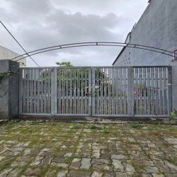 Cho thuê  đất giá 5tr5