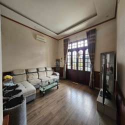 Cho Thuê Biệt Thự Hơn 400m2 Amakhe