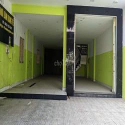 CHO THUÊ MẶT BẰNG NGAY CÔNG VIÊN Q9