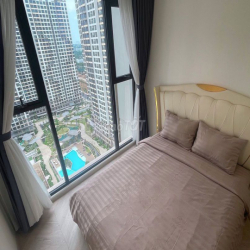 ✨ HOMESTAY CAO CẤP VIEW TRIỆU ĐÔ – KHÔNG GIAN RIÊNG TẠI VINHOMES