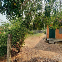 CƠ HỘI ĐẦU TƯ SINH LỜI – NGANG 15M FULL THỔ CƯ NGAY QL 55 SÔNG PHAN