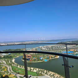 ✨ HOMESTAY CAO CẤP VIEW TRIỆU ĐÔ – KHÔNG GIAN RIÊNG TẠI VINHOMES